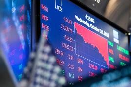 �������в���ʦ��Ϊ����ʹ�ڷ���֮���г����С����пռ䡱