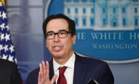 �����Ƴ�ķŬ�գ�ʧҵ�ʽ����ø��㣬���ܴﵽ25%