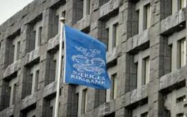 ������У������Ҫ ��׼���á��Ӵ�Σ��Ӧ�Դ�ʩ