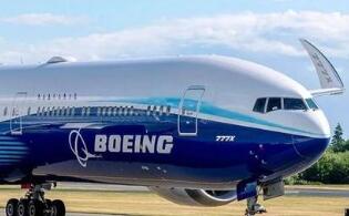 �����ڼ�ȫ��2/3�ͻ�ͣ�ɣ�ͣ�ź�ά���ɱ�����