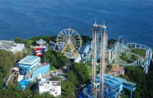 ���������԰ע�� ������Ѿ�Ӫ����