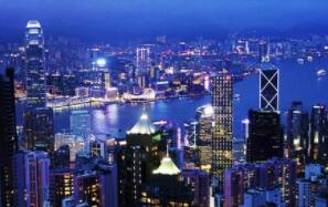 �������������һ�ڱ���ҵ�ƻ�5��25�����������