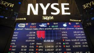 ����5��11�������ǵ���һ����˹����ۺ�ָ��6�����ǣ����ͿƼ��ɱ���ǿ��