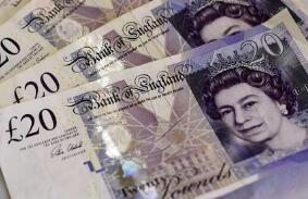 Ӣ������Ԫ��һ�µ�����������ծ����������