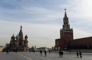 ����˹���ȫ��������ȷ�ﲡ���ٴ��¸�