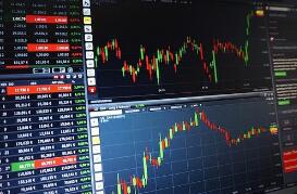 ���Ž�Ͷ��4�·�ĸ��˾����10.39��Ԫ