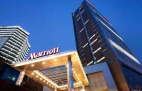 �����Ƶ���Ӫ�������һ���Ⱦ�����ͬ���½� 