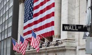 �Գ�����ͷ��˹�����һ����������ڷ��������������ٴν���