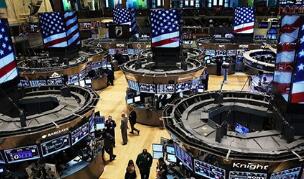 ������������ʼ��������˾ծȯ�ʽ�����