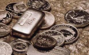 ETF--iShares Silver Trust�ֲֽ���������86.98��