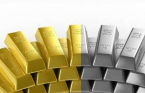 ETF--SPDR Gold Trust�ֲֽ���������2.59��