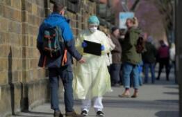 �¹��¹ڷ����˾���Ⱦָ������������ͻ��1