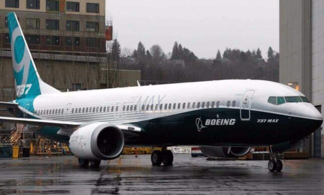 ����4�·ݵڶ���¼���㶩������1962�����������Ŀ���