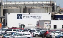 ̩ɭʳƷ���ڲ���˹���ݹ���212���¹ڲ�����������