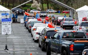 ȫ���ۼ��¹�ȷ�ﲡ������425����