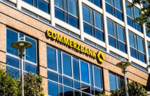 �¹���ҵ����һ���Ⱦ���2.95��ŷԪ