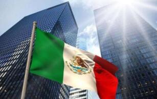 ī���罫�������ռƻ�