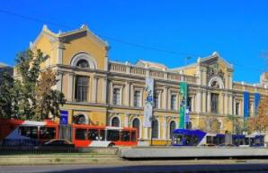 �����׶�ʥ���Ǹ����������ؽ�ʵʩ���