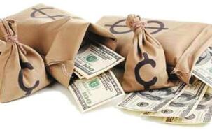 5��14�գ������ʽ�����22.43��Ԫ