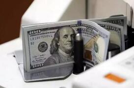 �������������ֽ���̬�Ⱥ���Ԫ13��Ĩȥ����