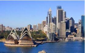 �Ĵ����ǹ��ⲿ����Ԥ�ưĵڶ����ȹ���������ֵ(GDP)���µ�����10%