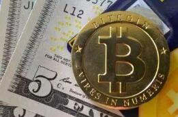 ������Ʒ�ڻ����̿��̣������ǳ�2%��֣ú��EB����1%