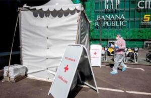 �����¹ڲ������罫��6�½����ٴ����� ������9��ע��