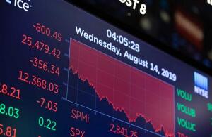 �Գ�������David Tepper�����ɵ�ǰ��߹� ������1999��