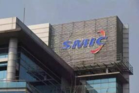 ��о�����׼�Ӫ�մ���ʷ�¸�