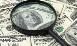 5��15�գ������ʽ�����25.51��Ԫ