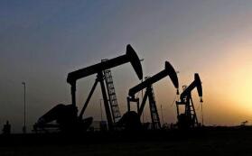 ���ɱ����̻�׼ȫ����Ӫ�������ϸ����ط�������