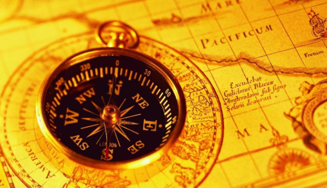 �й������������ƶ���ˮƽ���⿪�� ֧�������ٱ��չ�˾�Ӵ��ڻ�Ͷ��