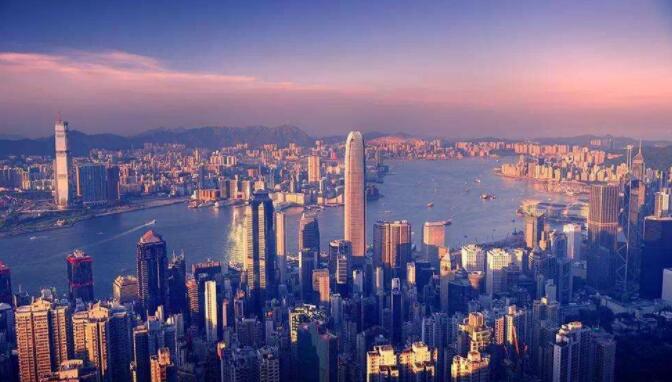 ������2020��95���й��������� �й����б��ռල����ίԱ�� �й�֤ȯ�ල����ίԱ�� �����������ֹ��ڽ���֧�����۰Ĵ�������������