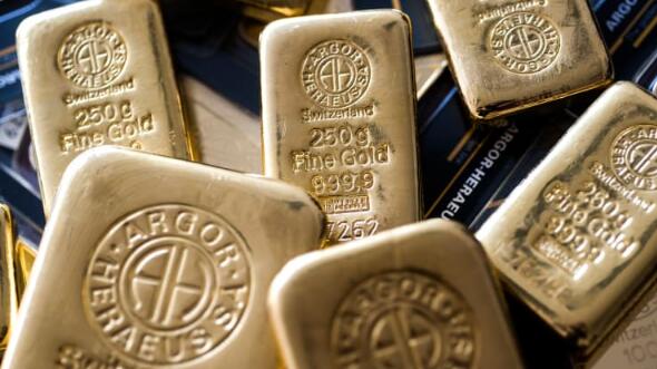  ������ᷢ��2020��һ��������ҵ����ҵ��Ҫ���ָ���������