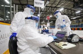 ���ô󰬲���ʡǰʡ��Ҫ�󹫿��������������¹ڷ�����������