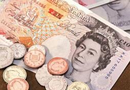 IMF��׼��������ṩ5.2����Ԫ����Ӧ������