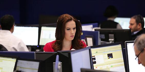 ŷ�޹���5��15������0.5����������Դ�������