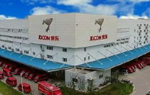 ��������һ���Ⱦ�����1462��Ԫ��ͬ�ȴ���20.7% 