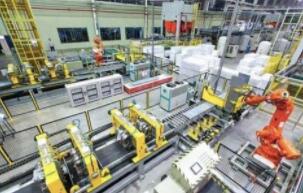  �򾭼���3�¹ر��Զ����������ӣ��¹����õ�һ����ή��2.2%