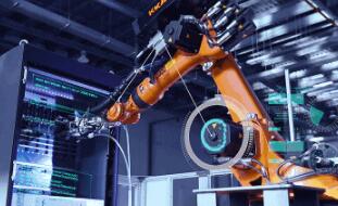 ����4�¹�ҵ����ָ����101������󻷱ȵ���