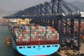 ӡ��4�³��ڱ�����60%