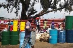 ��Ͳ�Τ�����ӳ�����ǡ���ʩ