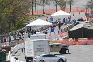 �����¹ڷ����ۼ�ȷ�ﲡ������146��