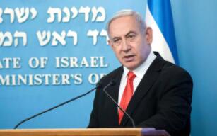 ��ɫ�г��������� ����18�������ν���