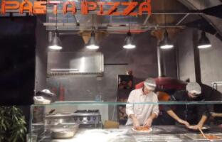 ���ʣ����µ����в������Ƶ꽫���¿���