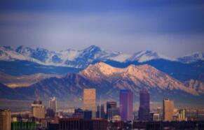 ���������������޸Ĳ���ͳ�Ʊ�׼�����������轵��1/4