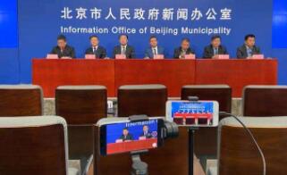 ������������������ʵ�з��ʽ����