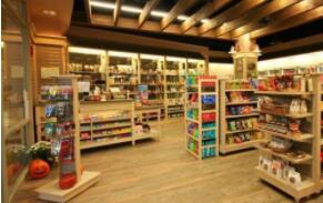 ���񲿣��ƶ���������������չ  �ƽ����нָ�������