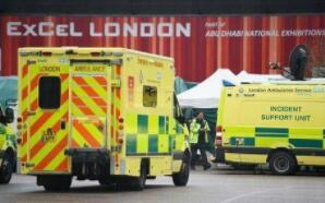 Ӣ������ͳ�ƾ֣�Ӣ���¹ڷ������������ѳ�4��