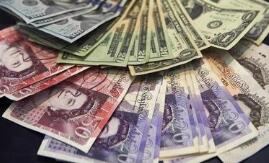 ���˳������������ݡ��ƾ���ѹ��